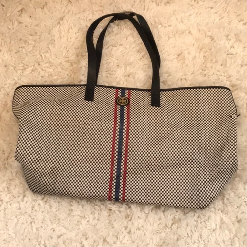 Tory Burch handbag